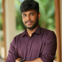 Gokula Krishnan