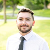 Matthew Aragon