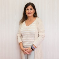 Pilar Lopez Truyo