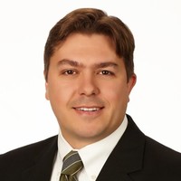 Michael Sloan