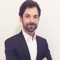Raphael Cohen