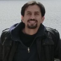 Roberto Ocana