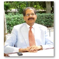 Jamshaid Alam Qureshi