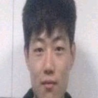Bing Jiao