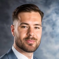 Kevin Persson