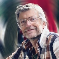 Matthieu Langeard 🛡