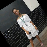 Mandisa Shezi