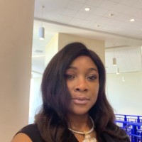 Celia Owelle-Ozuzu
