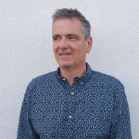 Stéphane Pollet