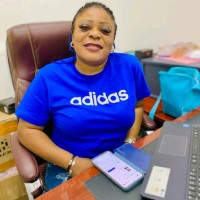 Gemma Kaya Tola Olela