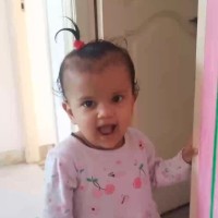 Mohammed Shamshad