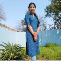Priya Rana