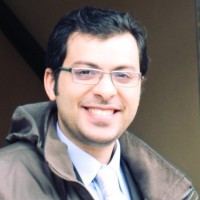 Mohamed Nassef