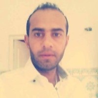 Khaled Amdouni