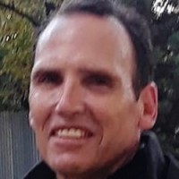 Richard Ziegler
