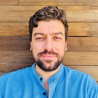 Mário Franco