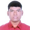 Mohammad Rashedul Islam
