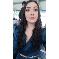 Erika Cano Restrepo