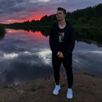 Mаxim Kоrzеnоk