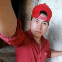 Marvin Ardon Gil