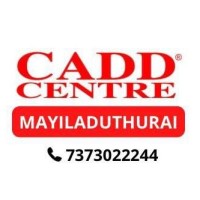 Caddcentre Mayiladuthurai