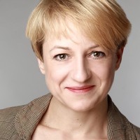 Heike Reimann