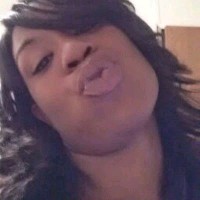Tommesia Pittman