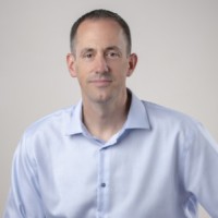 Ryan Miller, PMP, ARM-E