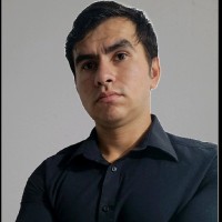 Jordano Bruno