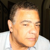 Patrick CARBASA