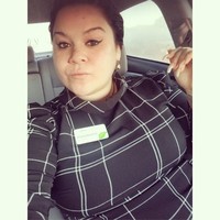 Amanda Hernandez