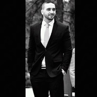 Anthony Dip