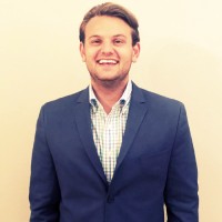 Chase Eslin, Mba