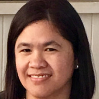 Jasmin Mabborang