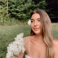 Gabrielle Derby