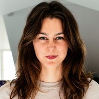 Kristina Kockum