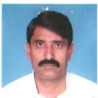 Anwar Hussain