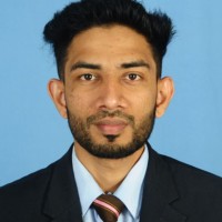 Mahir Mohamed
