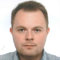 Musil Lukáš