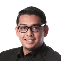 Bernard John Gilbert Laurel