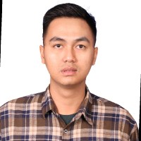 Fauzi Muttaqien