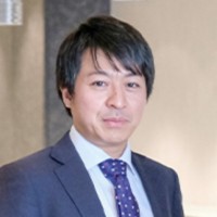 Kazushi Sawada