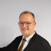 Giovanni Berthelin