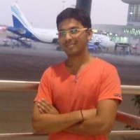 Pavan Sindanoor