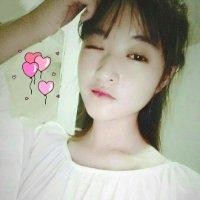 安文丽