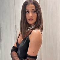 Mihaela Fenichiu
