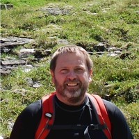 Klaus Bender
