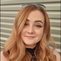 Elena-Mădălina Vasile