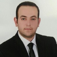 Ercan Çetiner