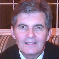 Richard Hayman